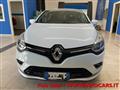 RENAULT CLIO TCe 75 CV 5 porte Business AUTOCARRO