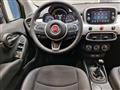 FIAT 500X 1.0 T3 120 CV Business