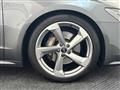 AUDI A7 SPORTBACK SPB 45 3.0 TDI quattro S-LINE|SERVICEAUDI|ACC|20'