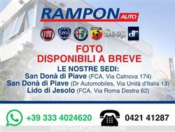 LANCIA YPSILON 1.0 FireFly 5 porte S&S Hybrid Oro