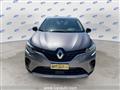 RENAULT NUOVO CAPTUR Captur Mild Hybrid 140 CV Zen