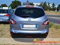 NISSAN QASHQAI 1.5 dCi DPF Tekna