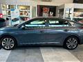 HYUNDAI IONIQ 1.6 Hybrid DCT Comfort