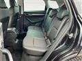 SKODA KAROQ 1.6 TDI SCR DSG Style