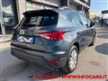 SEAT ARONA 1.0 EcoTSI Style