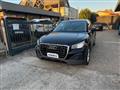 AUDI Q2 35 TFSI S tronic Business