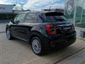 FIAT 500X 1.3 MultiJet 95 CV Cross