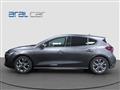 FORD FOCUS 1.0 EcoBoost Hybrid 125 CV 5p. ST-Line