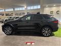 JAGUAR F-PACE 2.0 D 180 CV AWD R-Sport