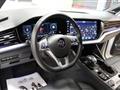 VOLKSWAGEN TOUAREG 3.0 V6 TDI TETTO PANO FULL OPTIONAL !!