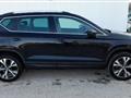 SEAT ATECA 1.6 TDI DSG Business