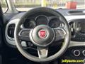 FIAT 500L Pro 1.3 MJT 95CV Urban 4 posti (N1) MTA AUTOMATICA