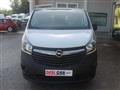 RENAULT TRAFIC L2 H1 9 Posti-Doppio Clima Vivaro