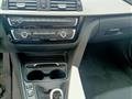 BMW SERIE 3 TOURING 316d Touring Business Advantage - targa FX461EJ -