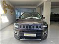 JEEP COMPASS 1.6 Multijet II 2WD Limited tua da ?239,00