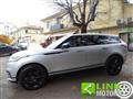 LAND ROVER RANGE ROVER VELAR 2.0 D 180 S - R Dynamic