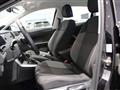 VOLKSWAGEN POLO 1.0 TSI DSG Life