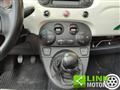 FIAT 500C C 1.3 Multijet 16V 95CV Lounge