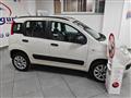 FIAT PANDA 0.9 TwinAir Turbo Natural Power Easy