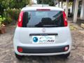 FIAT Panda 1.2 Lounge s&s 69cv my19