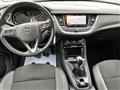 OPEL GRANDLAND X 1.5 diesel Ecotec Start&Stop Innovation