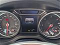 MERCEDES CLASSE GLA GLA 180 d Automatic Sport