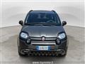 FIAT PANDA CROSS Panda Cross 1.0 FireFly S&S Hybrid