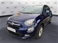 FIAT 500X 1.3 MultiJet 95 CV Pop