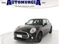 MINI MINI 5 PORTE 1.5 One D Hype 5 porte