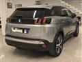 PEUGEOT 3008 1.5 BlueHDi 130 CV EAT8 Allure Pack