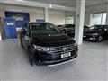 VOLKSWAGEN TIGUAN 2.0 TDI 150 CV SCR DSG Elegance