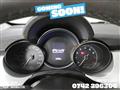 FIAT 500X 1.0 T3 120 CV Connect