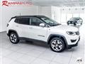 JEEP COMPASS 2.0 Multijet aut. 4WD Opening Edition Pronta Conse