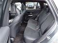 MERCEDES GLC SUV 220 d mhev AMG Premium Plus 4matic auto