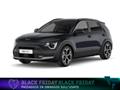 KIA NEW NIRO 1.6 GDi DCT HEV GPL Style