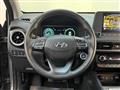 HYUNDAI KONA HYBRID 1.6 Hybrid 48V XLine PROMO "SMART PAY"