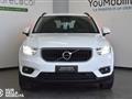 VOLVO XC40 D3 AWD Geartronic Business