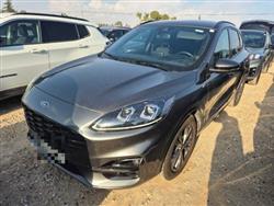 FORD KUGA 1.5 EcoBlue 120 CV 2WD ST-Line