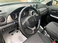 SUZUKI VITARA 1.6 VVT V-Cool