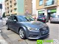 AUDI A3 SPORTBACK SPB 2.0 TDI 150 CV diesel Ambition PRENOTATA