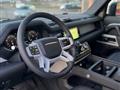 LAND ROVER DEFENDER 110 3.0D I6 200 CV AWD Auto SE AUTOCARRO N1