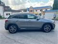 MERCEDES CLASSE GLA d Automatic 4Matic Premium