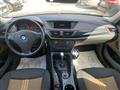 BMW X1 xDrive20d Futura