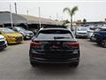 AUDI Q3 SPORTBACK SPB quattro S tronic