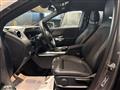 MERCEDES CLASSE GLA GLA-H247 2020 180 d Sport Plus auto