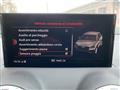 AUDI Q2 30 TDI S tronic S line EditionNAVI PLUS-CAM-MATRIX