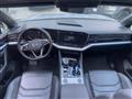 VOLKSWAGEN TOUAREG 3.0 V6 TDI  Elegance R-line TETTO PANORAMICO