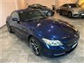 BMW Z4 sDrive28i