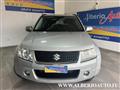 SUZUKI GRAND VITARA 1.9 DDiS 3 porte Evolution