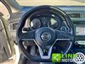 NISSAN QASHQAI 1.5 dCi N-Connect GARANZIA INCLUSA